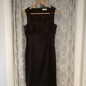 3/$20🌈Calvin Klein dress